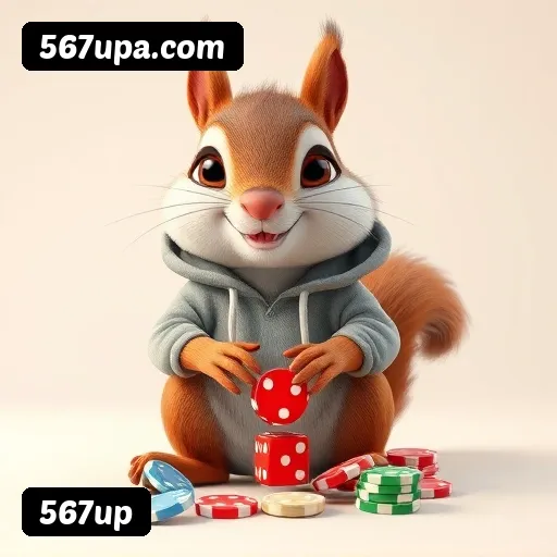 Jogos de Cassino Premium - Slots, Roleta, Blackjack e Dealer Ao Vivo