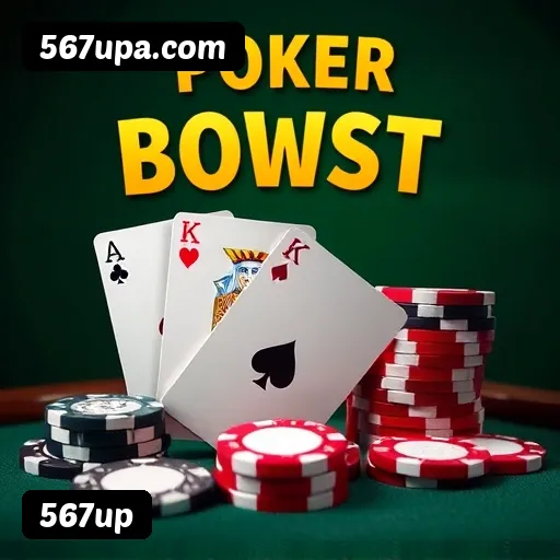 Jogos de Cassino em Destaque - Slots, Roleta, Blackjack