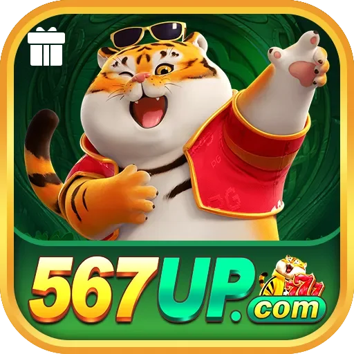 Bônus Exclusivos 567up - Promoções Generosas e Ofertas VIP